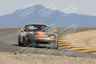 media/Mar-19-2023-Speed Ventures (Sun) [[20cf5f9ff9]]/7-SSC Race/Race/